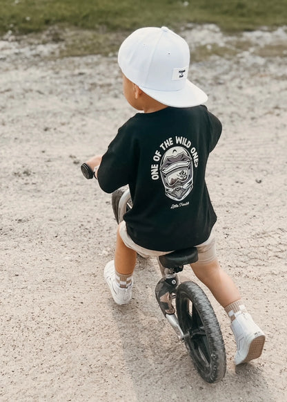 Wild One T-shirt