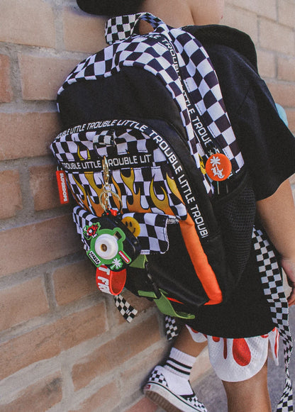 PREORDER Fast Friends Backpack